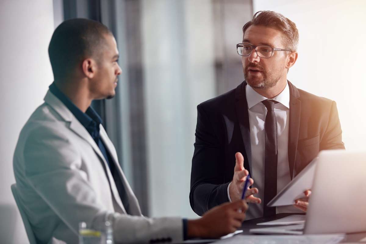 با فرزند کنکوری خود چگونه رفتار کنیم؟