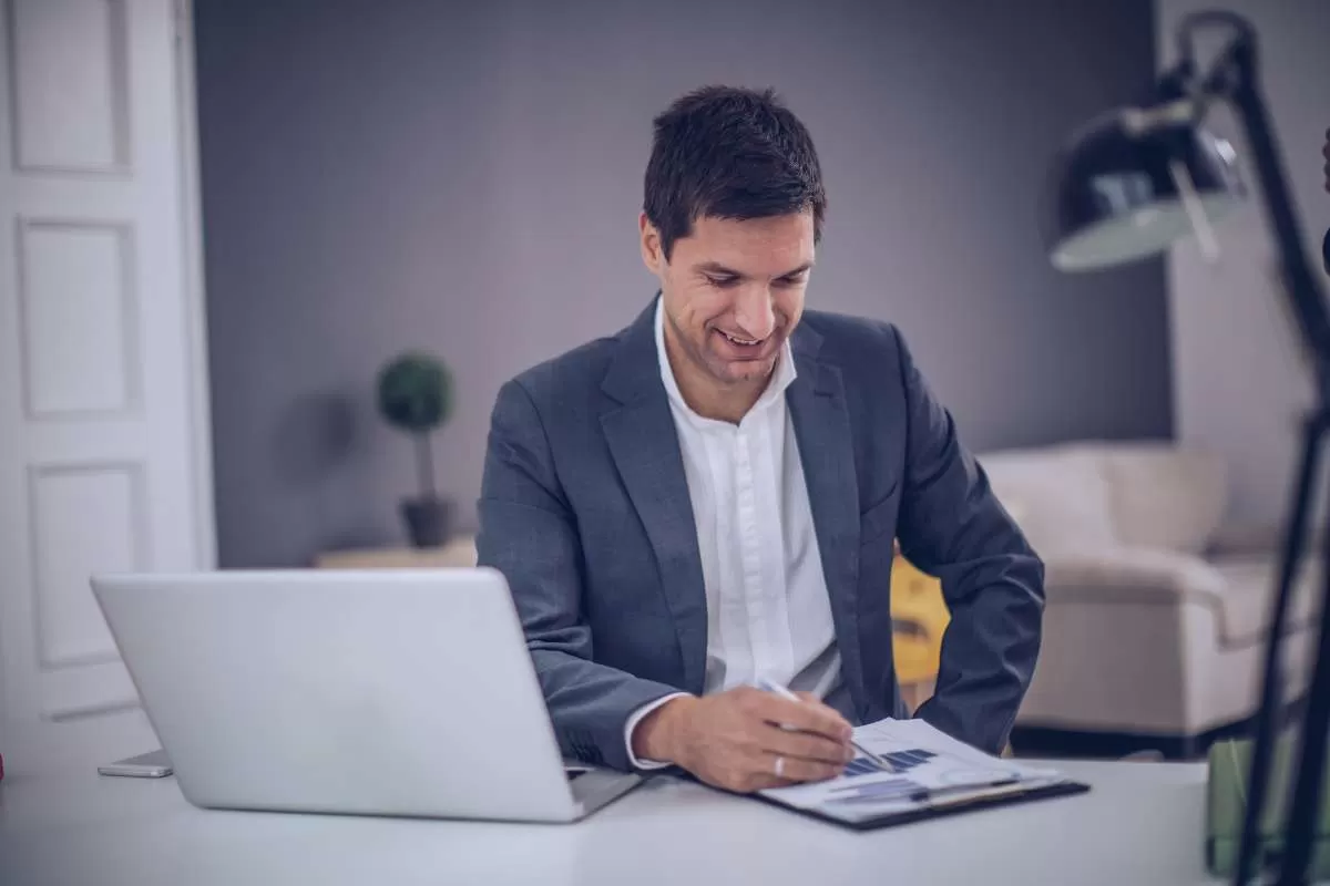 ویژگی های مشاور تحصیلی