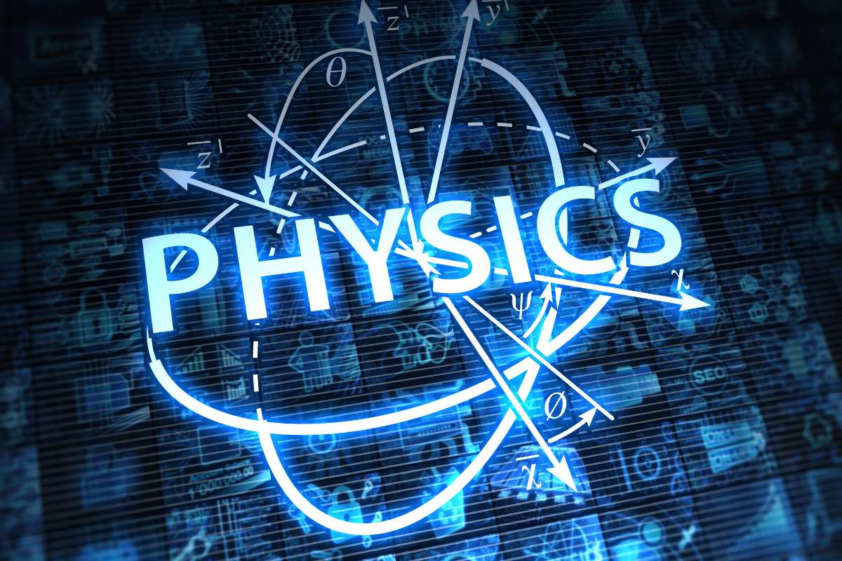 فیزیک کنکور را چگونه بخوانیم؟