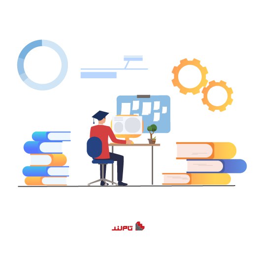 معرفی رشته مهندسی برق