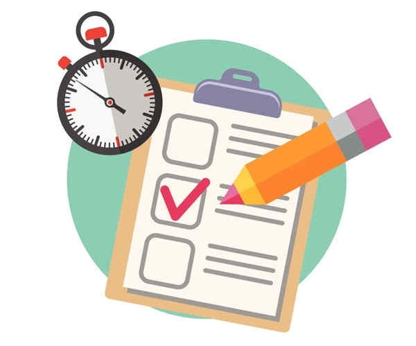 تاثیر سوابق تحصیلی در کنکور سراسری