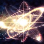 فیزیک هسته‌ای چیست؟