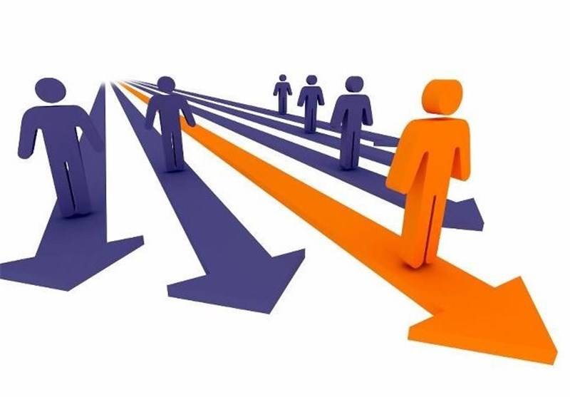 بومی گزینی در کنکور