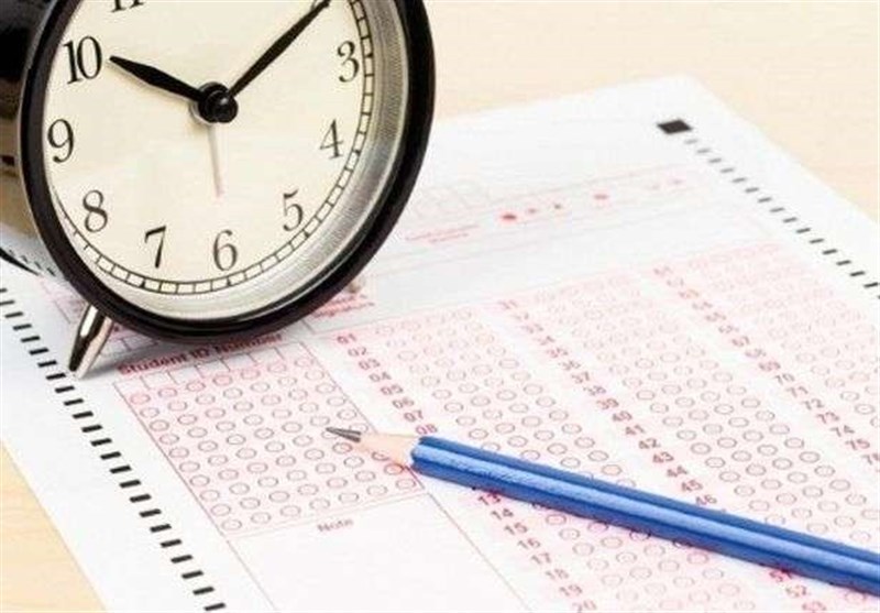 کنکور چیست و چرا کنکور؟