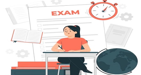 کنکور چیست و چرا کنکور؟