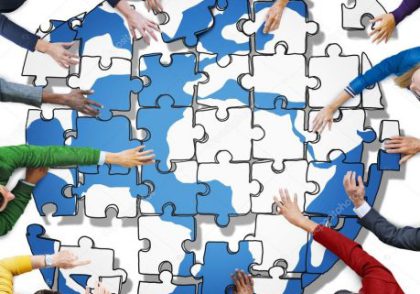 بومی گزینی در کنکور