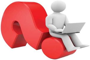 تعداد دفعات مجاز به شرکت در کنکور