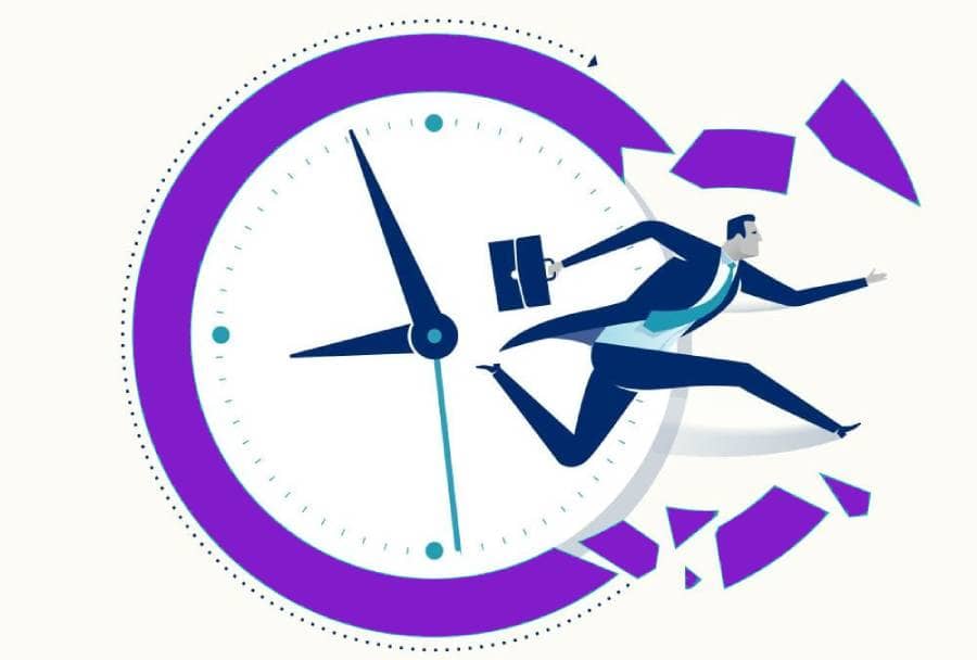 ظرفیت مازاد چیست؟