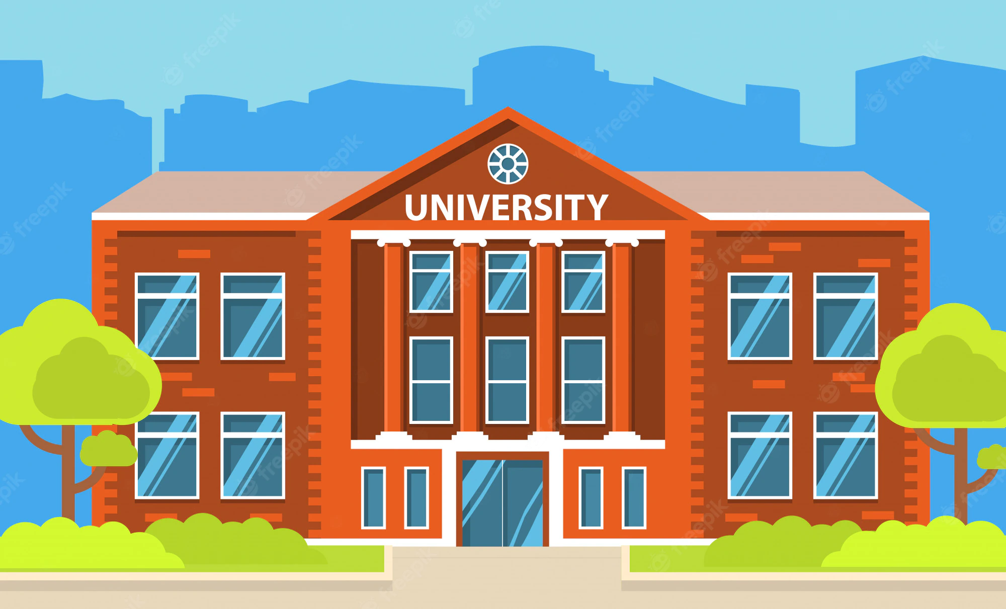 دانشگاه پردیس خودگردان چیست؟