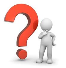 زمان انتشار کارنامه سبز دانشگاه آزاد