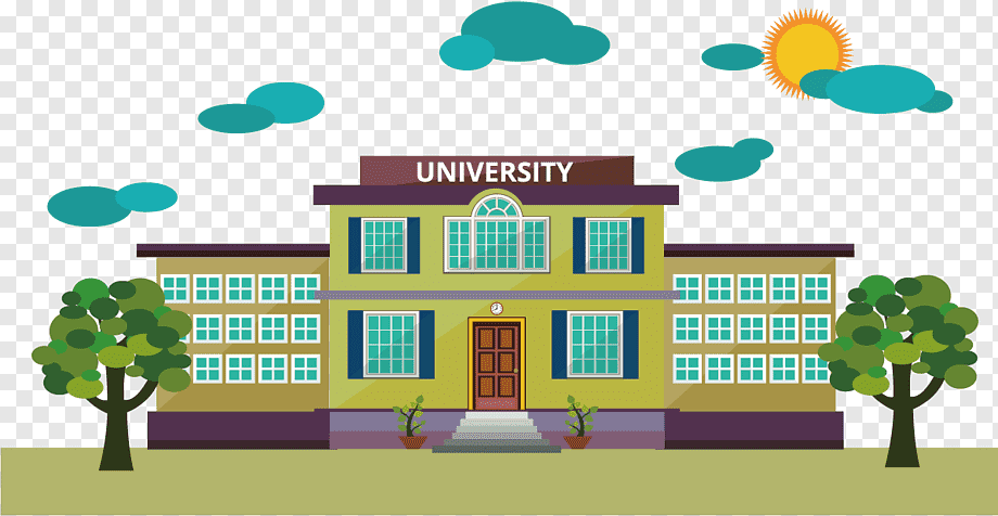 دانشگاه پردیس خودگردان چیست؟