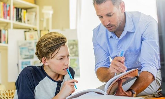 برترین معلم خصوصی های ایران