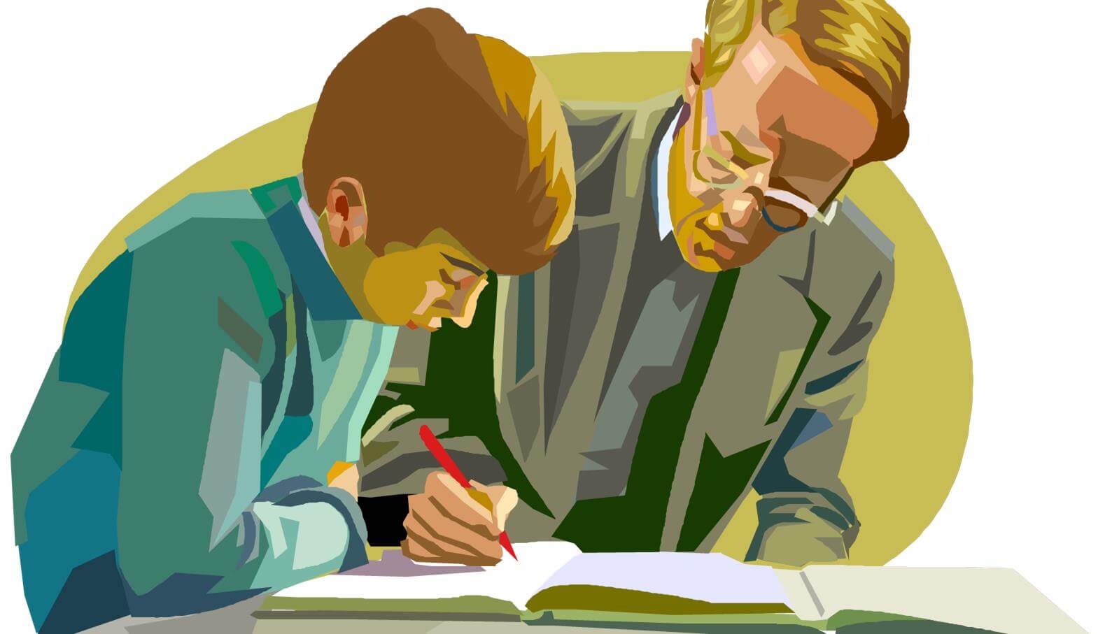 برترین معلم خصوصی های ایران