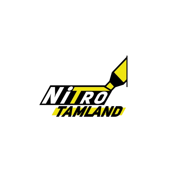 nitro-logo (1)