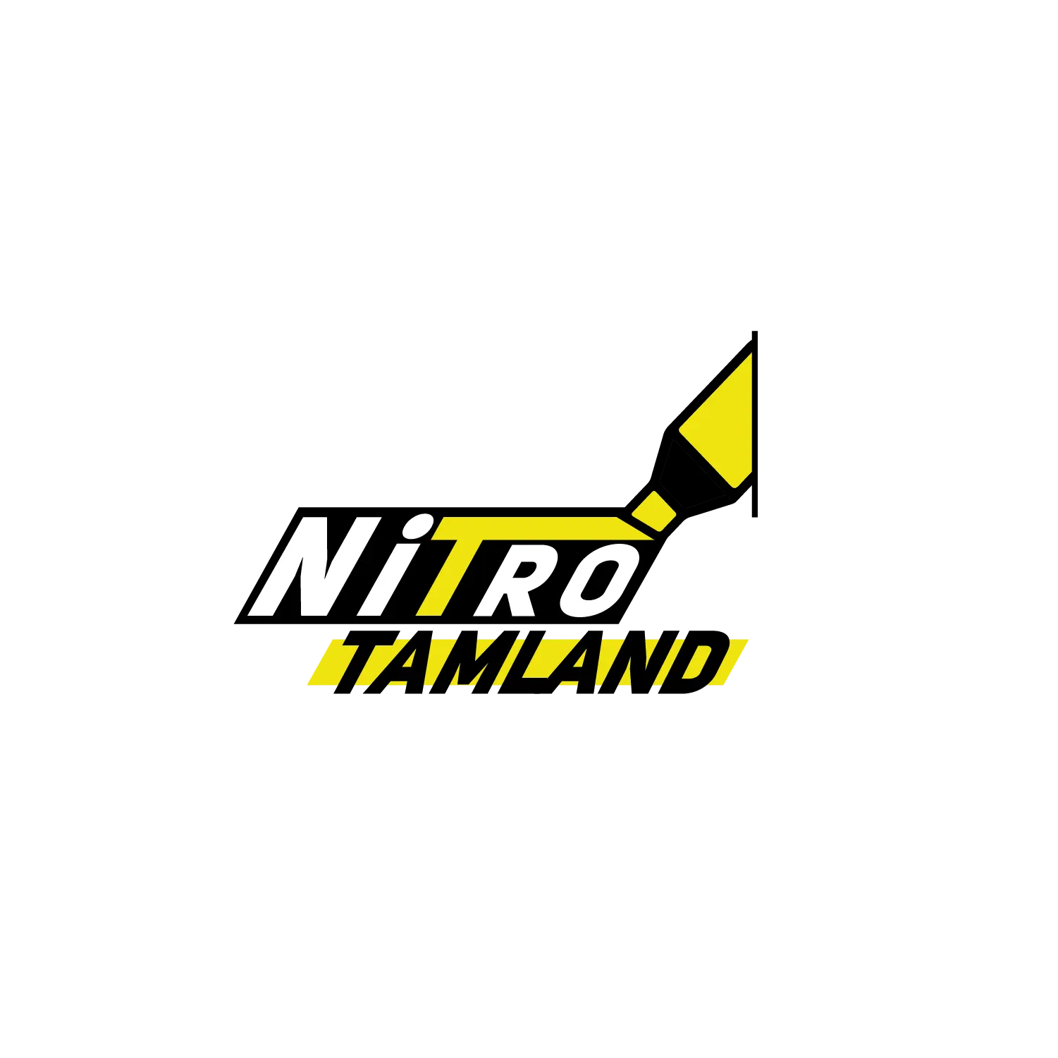 nitro-logo (1)