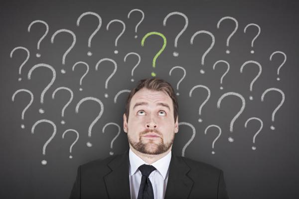 شرایط انتقالی از دانشگاه سراسری