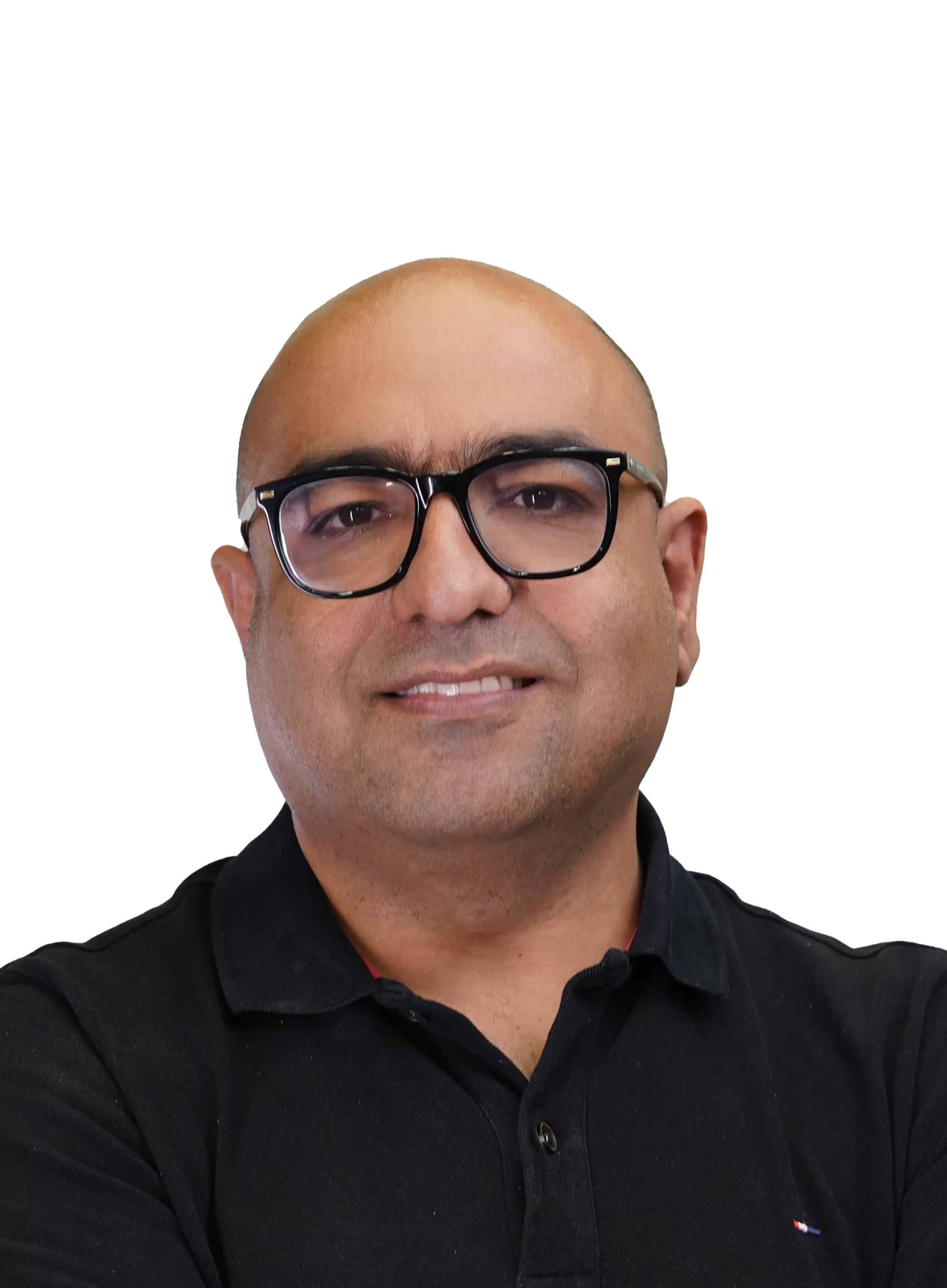 استاد میثم فلاح