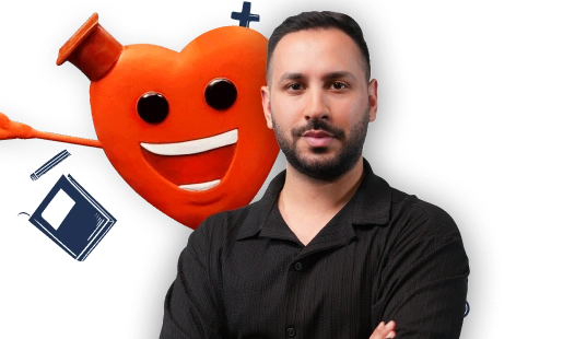 با دیپلم فنی میشود کنکور هنر شرکت کرد