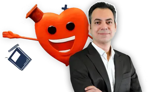 استاد محمدرضا حسینیان