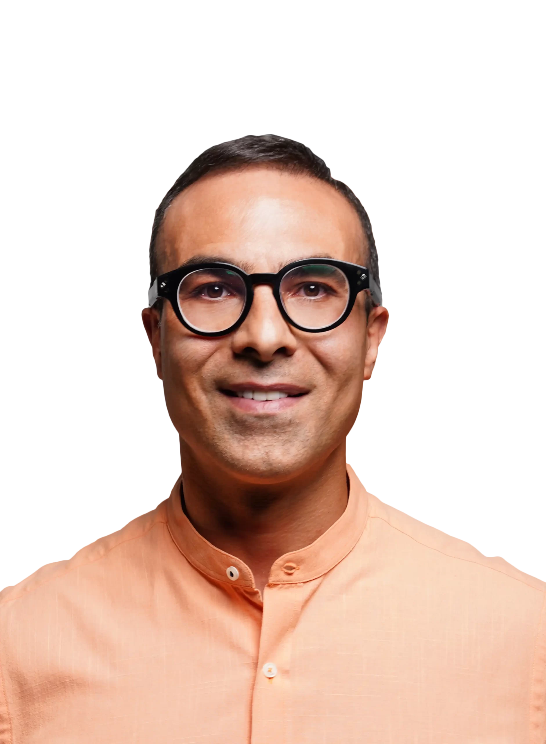 استاد علی مقدم‌نیا