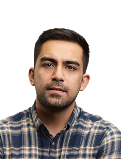 استاد علی عطری