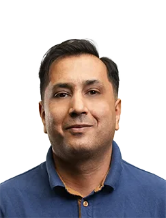 استاد حمید ناصر