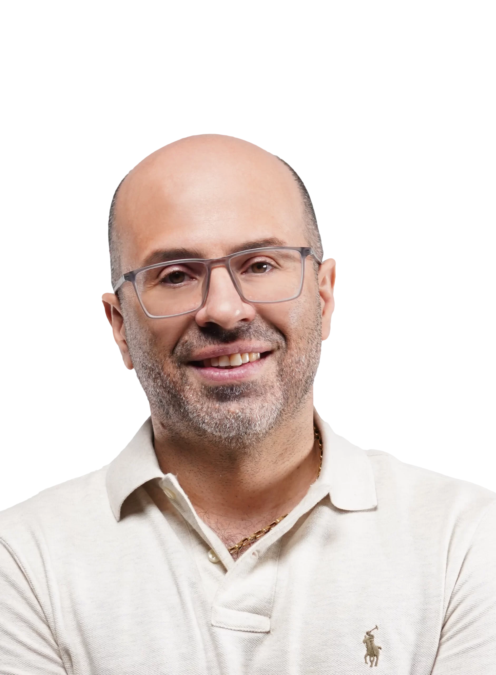 استاد مجید رفعتی