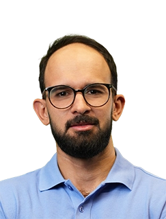 دکتر هاشمی نسب