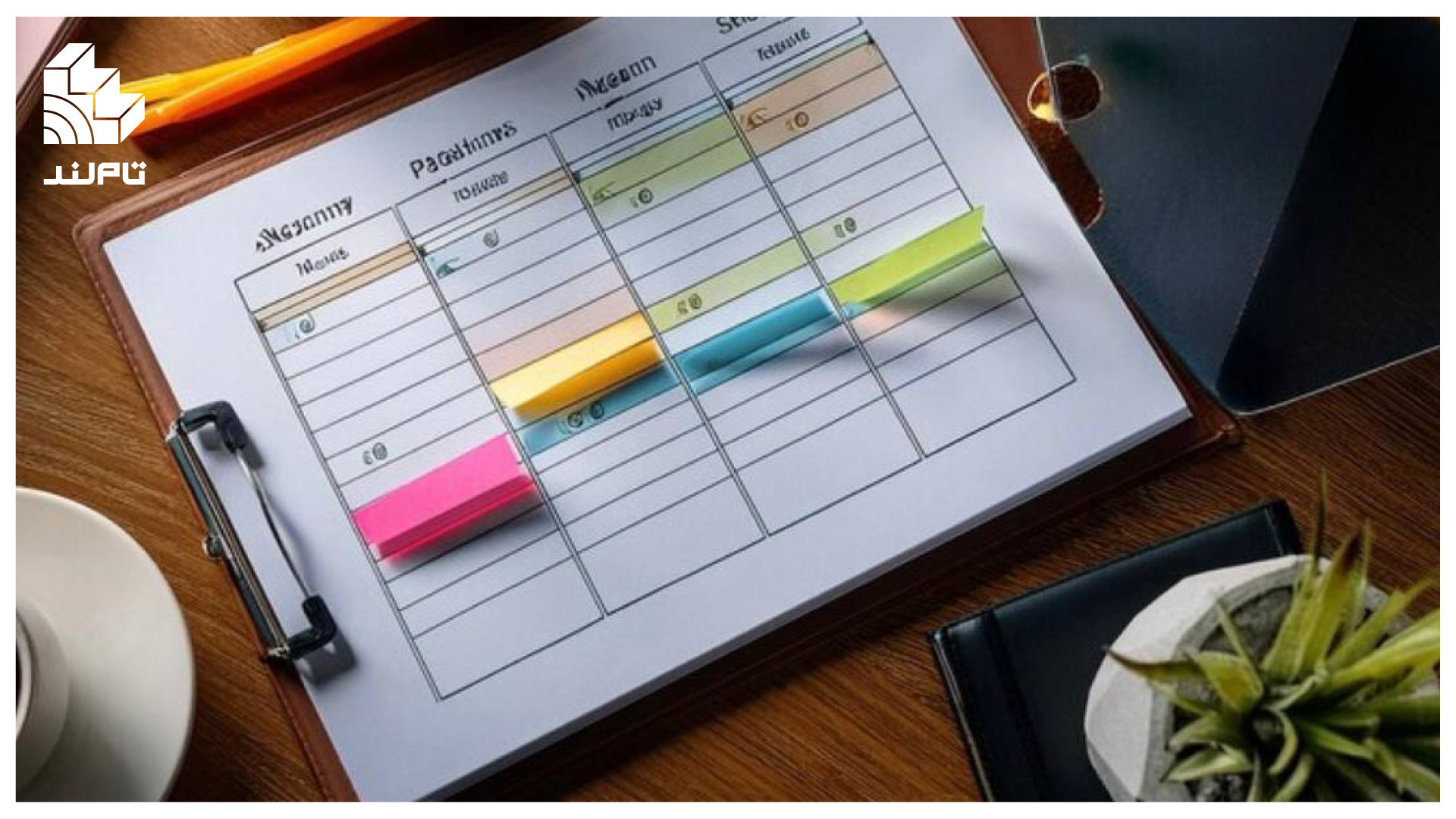 امتحان نهایی خرداد پایه یازدهم