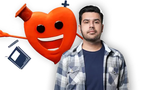 استاد حنیف براری