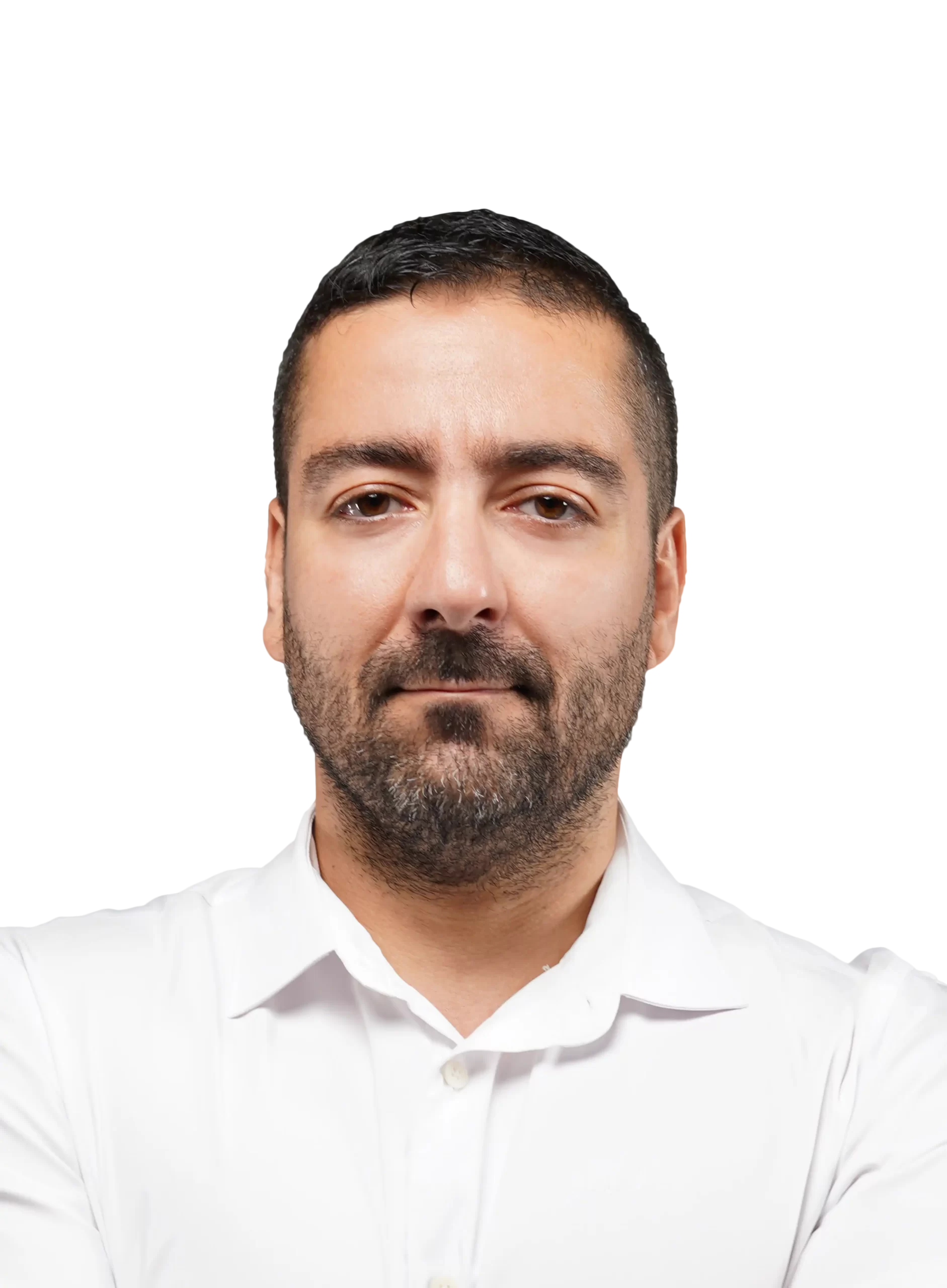 استاد حامد اسماعیلی