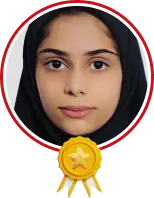 بهاره نظامی زاده