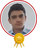 محمد حسین قسیمی