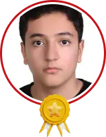 محمد طاها ملایی