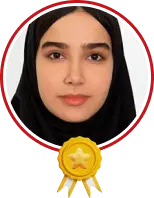 کیانا صحابی