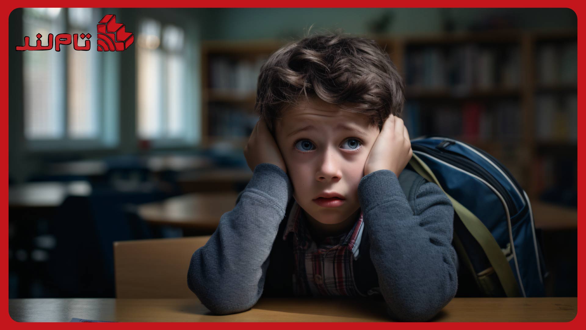 نقش والدین و مشاوران در انگیزهدهی به دانشآموزان