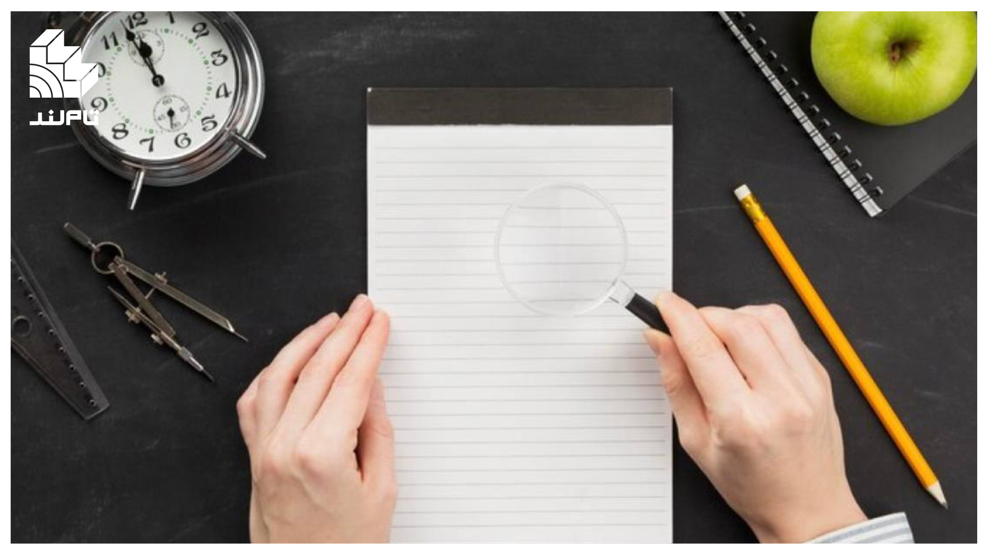 ضرایب دروس امتحان نهایی پایه دهم در سال 1404