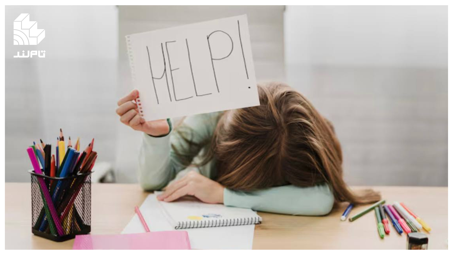 چرا اصلاً هدف‌گذاری