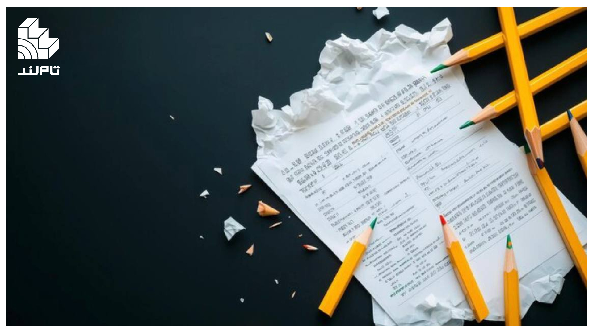 تغییرات در ضرایب دروس امتحان نهایی پایه یازدهم در سال ۱۴۰۴