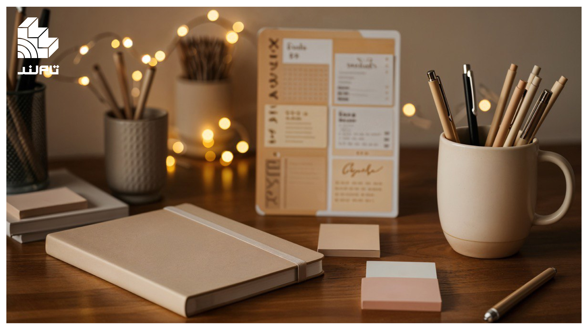 هدف گذاری و نحوه برنامه ریزی