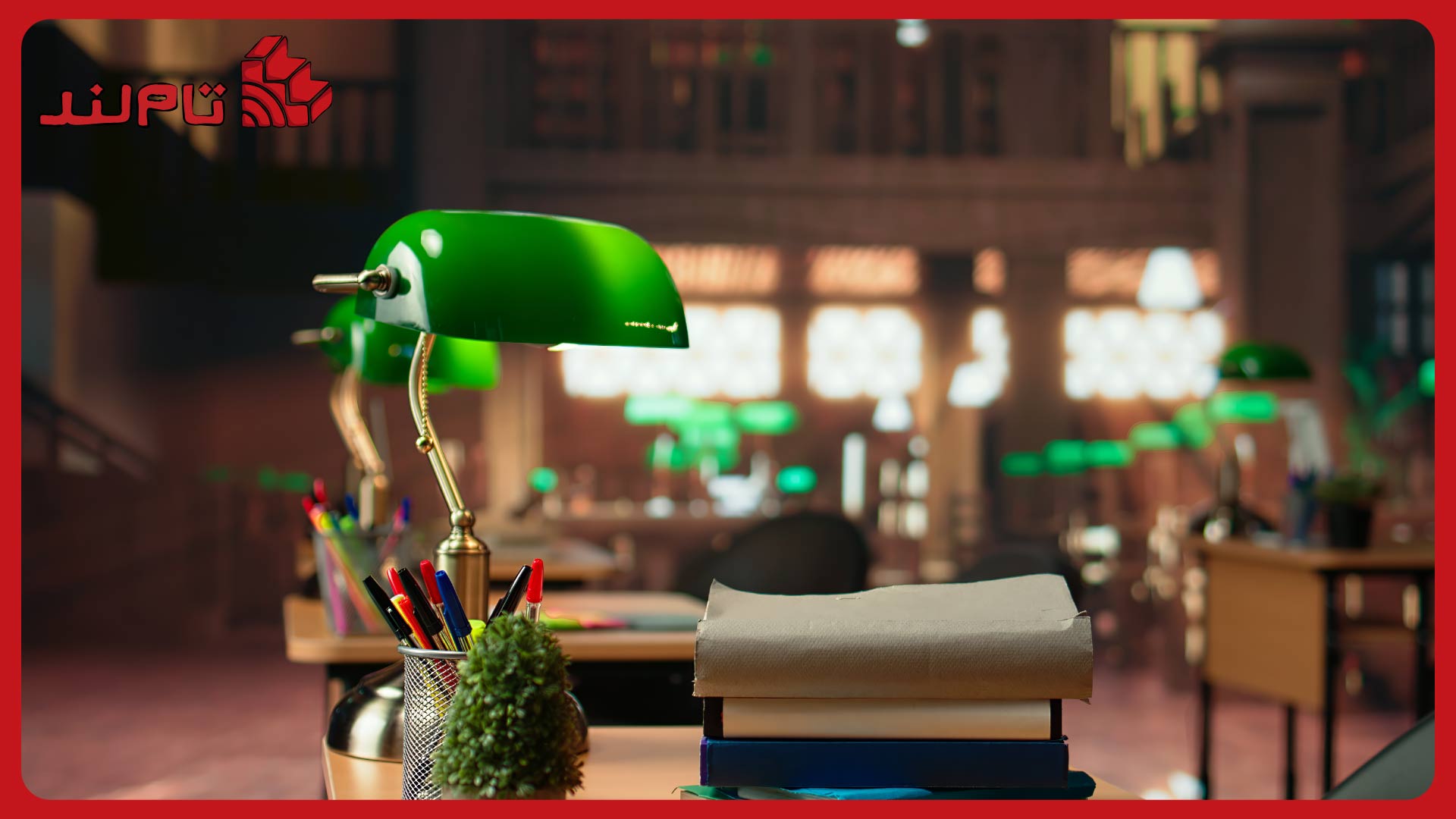 شناخت ساختار کنکور سراسری