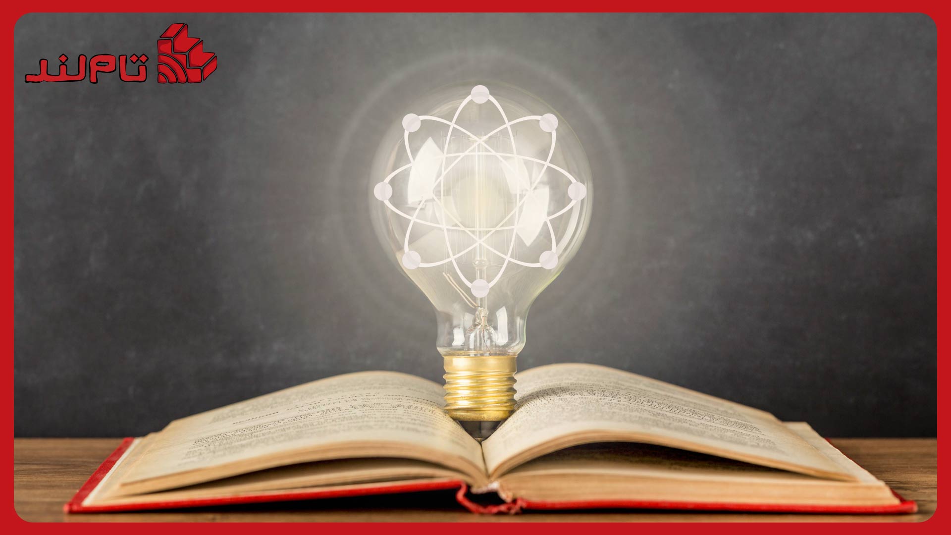 چگونه تعادل بین نمرات مدرسه و آمادگی کنکور ایجاد کنیم؟