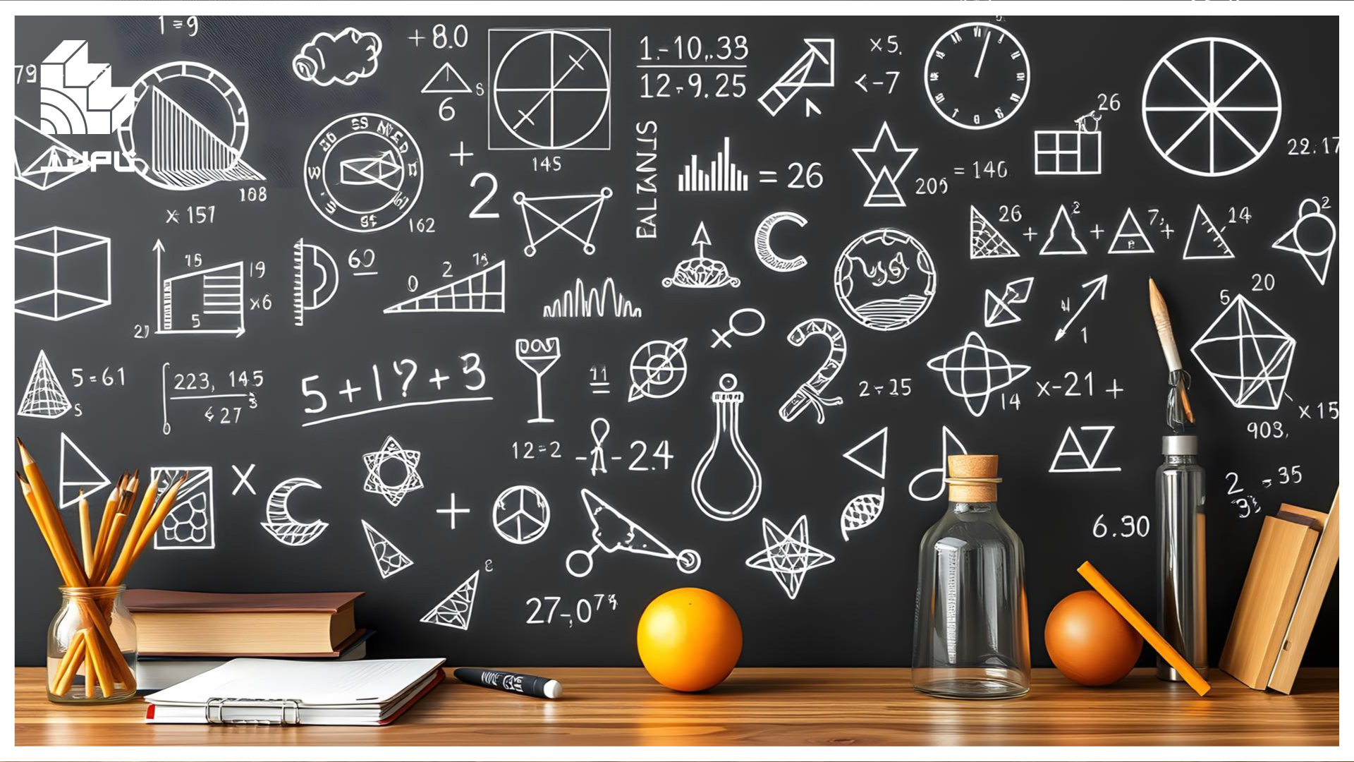 شناخت سرفصل‌های مهم ریاضی و آمار انسانی