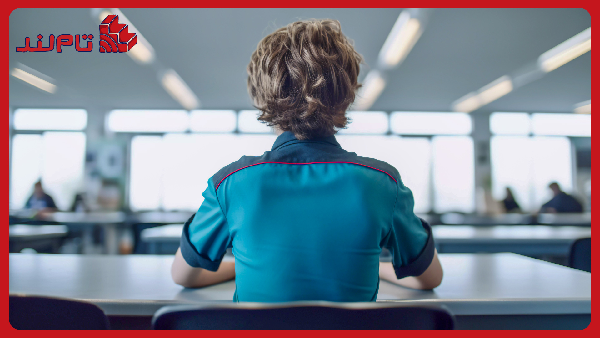 نتایج کنکور اردیبهشت ۱۴۰۴