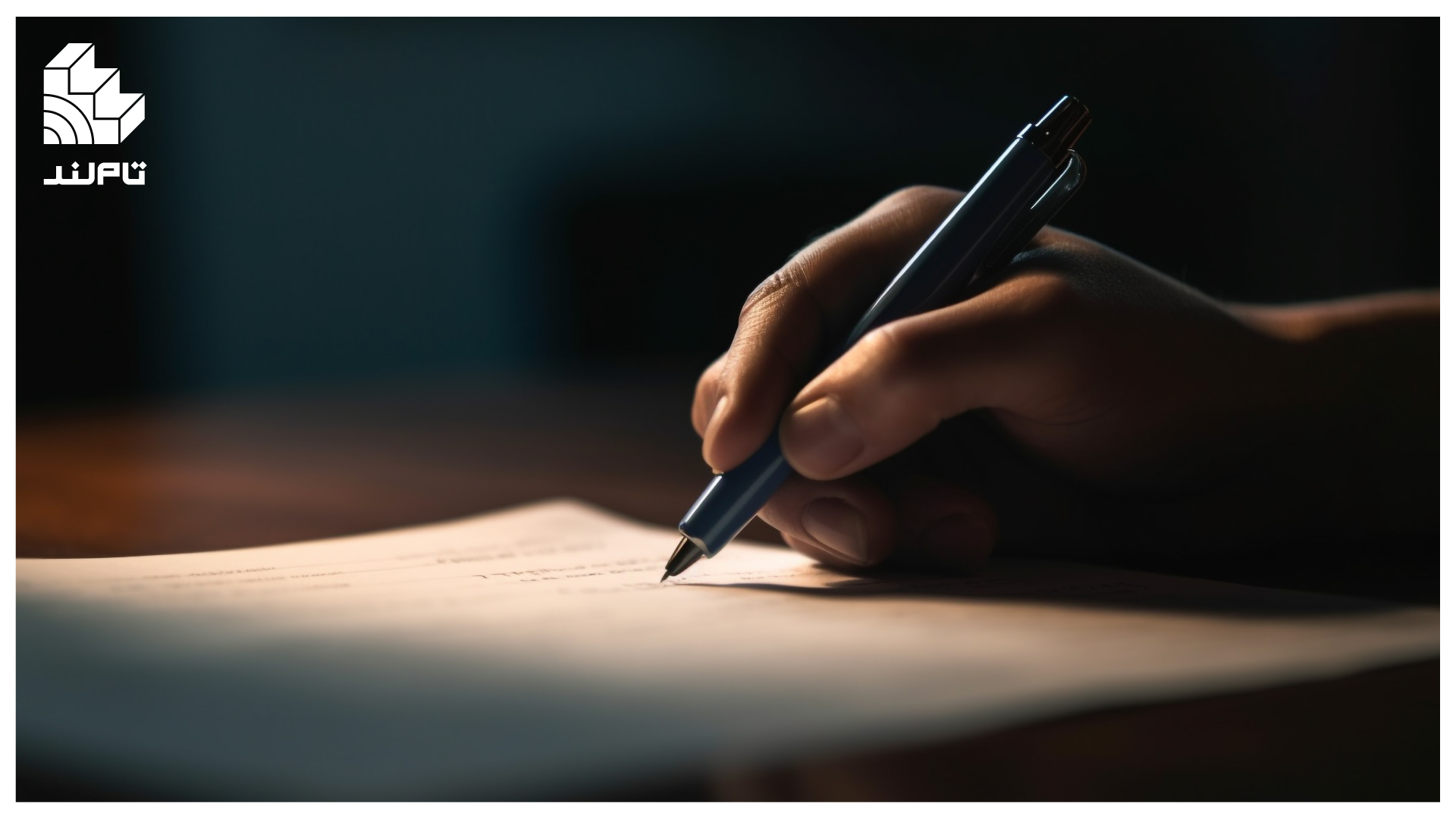 مزایای تست‌زنی در خانه