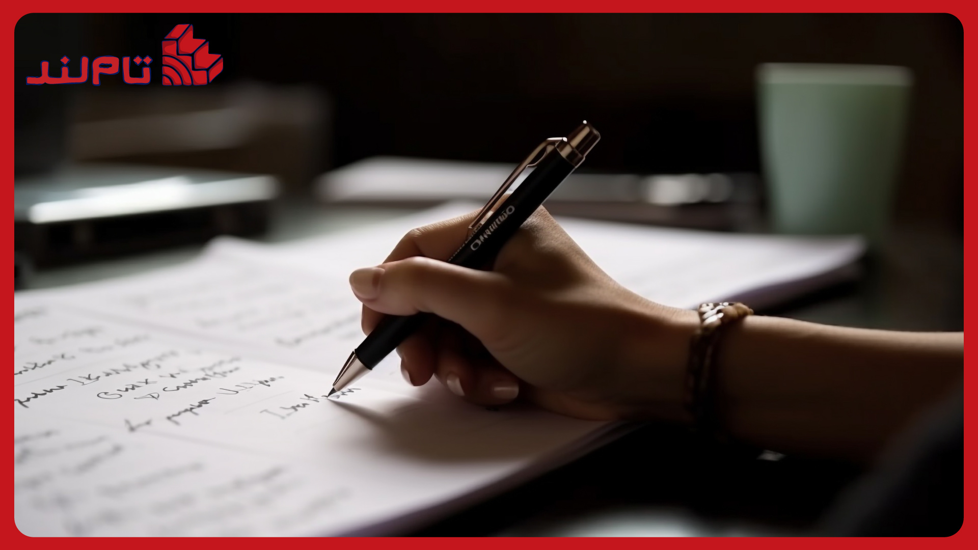 نتایج کنکور اردیبهشت ۱۴۰۴