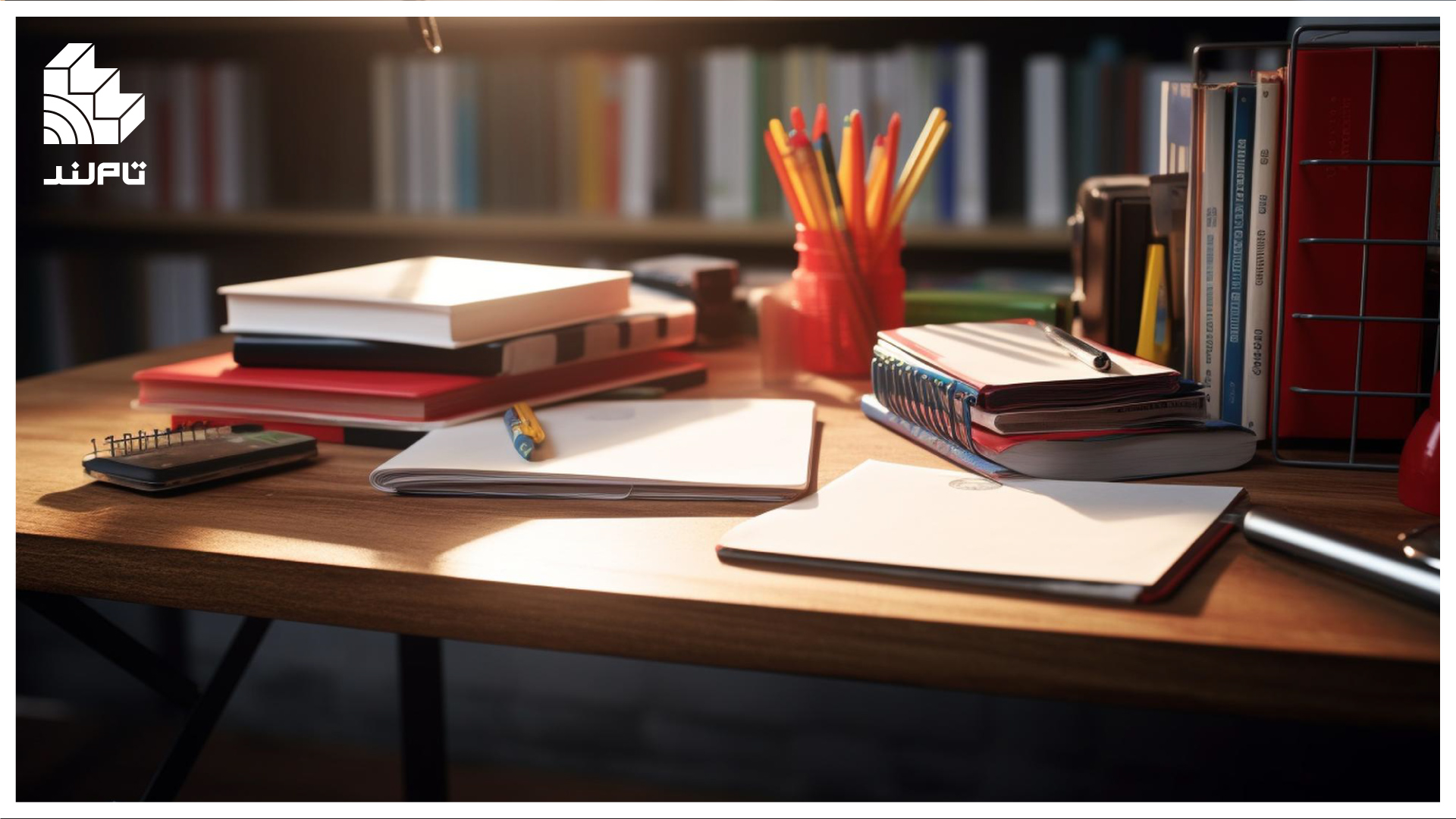 تفاوت نمره خام، درصد، تراز و رتبه