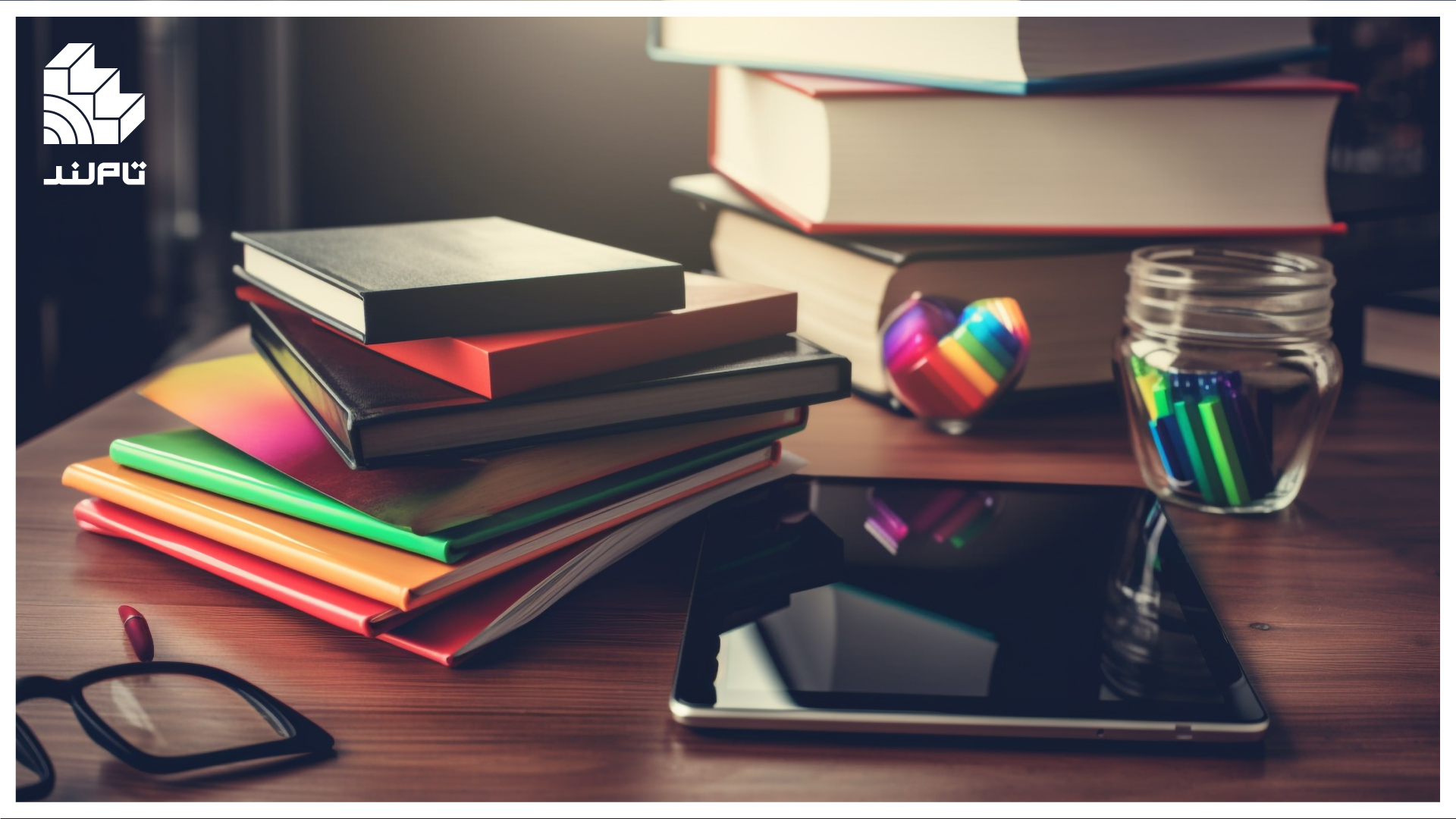 چرا تراز مهم‌تر از خام است؟