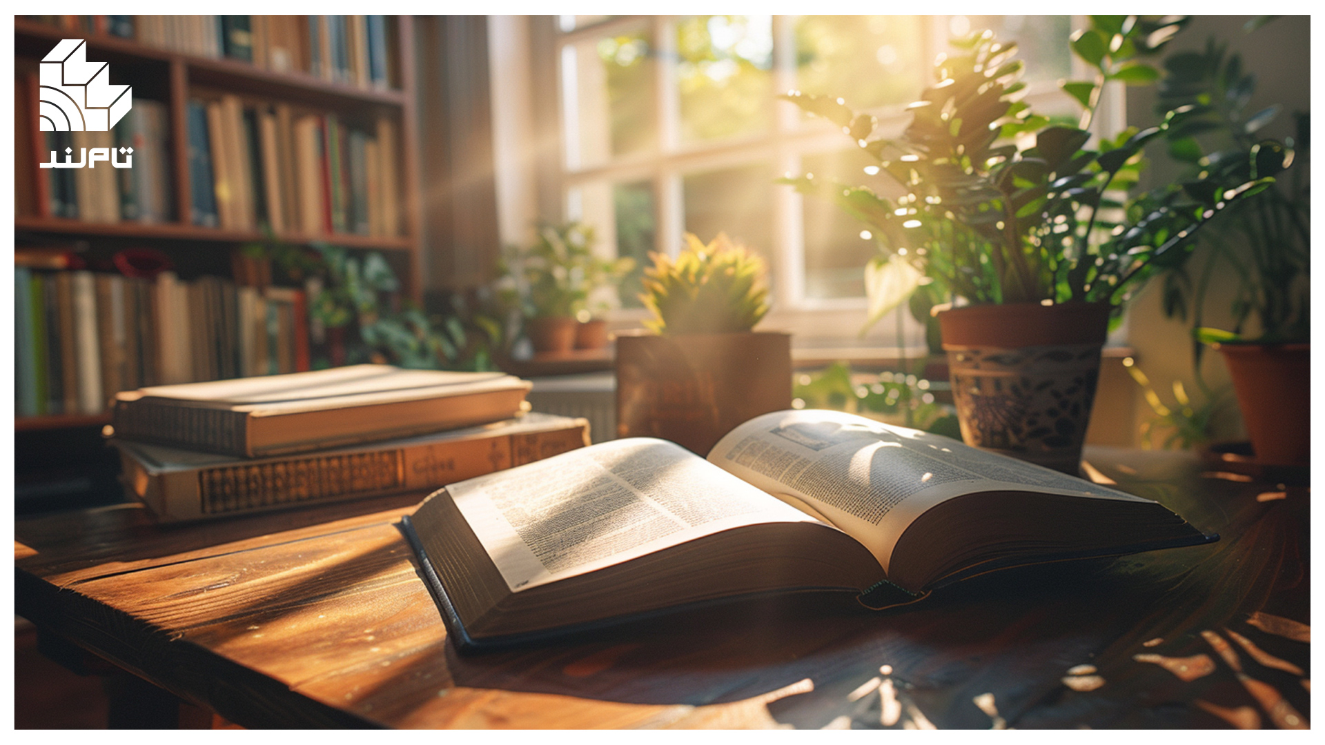 اشتباهات رایج در تست‌زنی خانگی