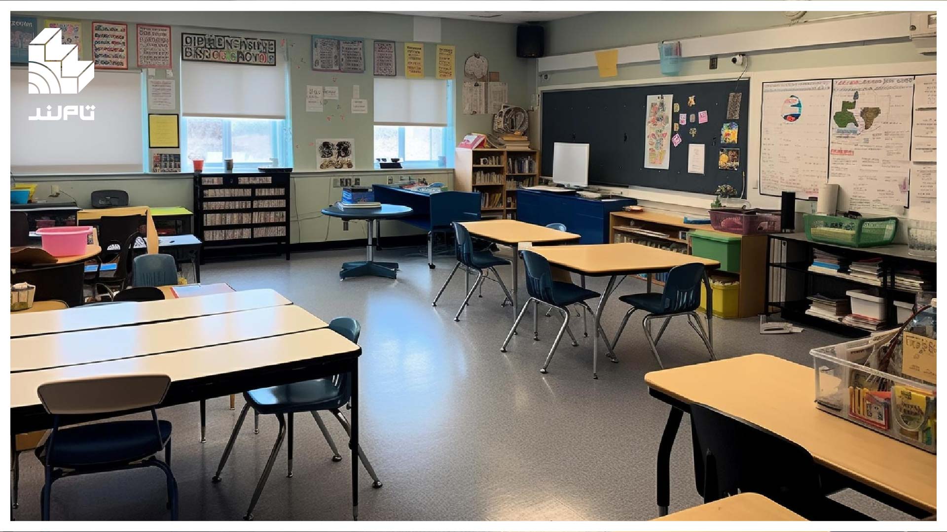 چه کسایی به مصاحبه فرهنگیان دعوت میشن